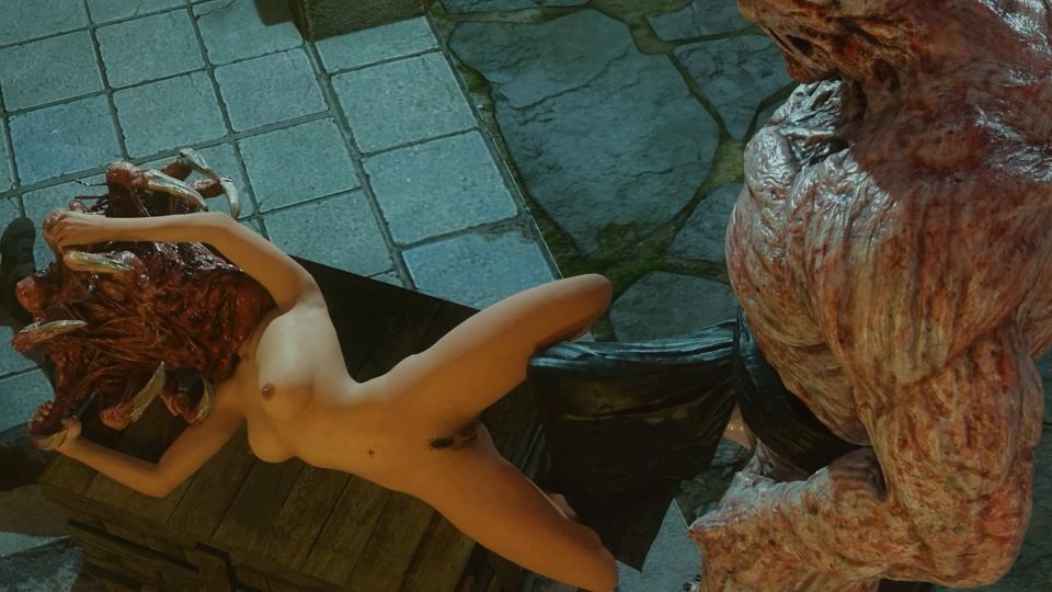 Lecok Collection [2024-06-09].