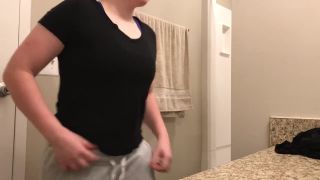 free online video 22 Watch Free Porno Online – Hidden-Zone October 2020 – hz_27363 (AVI, HD, 1280×720),  on voyeur -9