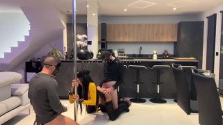 Angela doll47892807 video 2022-11-01 17-01 (119)-6