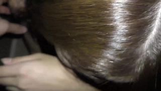 FC2PPV 1161583 ［ライブハウスチカン］超アイドル級のミニスカ美脚バンギャ×4人がかり電マで腰砕け×トイレ連れ込みイラマ＆ナマ中出し - FC2PPV-8