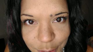 Jenni Knight 24 Mommy Son for Dave Pt5 (Femdom porn)-3