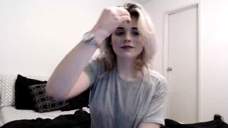 Shemale Webcams Video for December 04, 2019 – 06 webcam -0