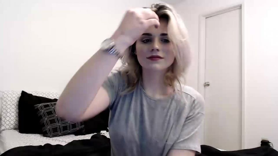 Shemale Webcams Video for December 04, 2019 – 06 webcam 