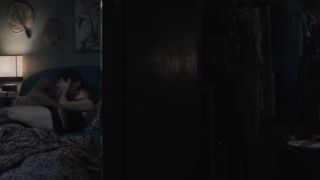 Meet Pilar Fogliati: Unveiling Her Most Sizzling Scenes-2