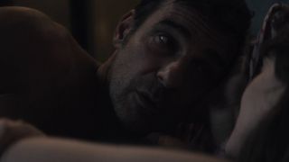 Meet Pilar Fogliati: Unveiling Her Most Sizzling Scenes-6