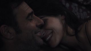 Meet Pilar Fogliati: Unveiling Her Most Sizzling Scenes-7