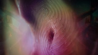 adult video 7 lisa ann femdom pov | Xfeeefeee – The Lucy Trilogy | jerkoff encouragement-9