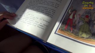 online porn video 18 Risky Schoolgirl Handjob Classmate Under The Table On Lesson – Sany Any on femdom porn smoking fetish-9