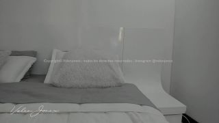 free video 8 Shemale Webcams Video for February 02, 2020 – 090,  on shemale porn -5