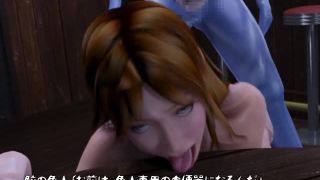 7827 Hentai Porn, Anime Sex Video-6