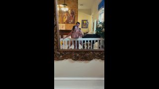 [K2S.CLUB] luckywithlola_xxx - I'm Getting Fucked Just The Way I Like Hard And Fast With Several Sexy Shots And Angles Of My Juicy Ass Tight Curves And Swinging Tits I'm Sure It Won't Take Long For You To Cum Hard - FullHD 1080P-8