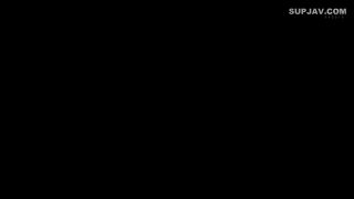 Reducing Mosaic MMUS-094 MJOI 最高の変態手淫指導 絶対的挑発淫語オナニーコントロール 胡桃さくら-7