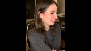 asian Asian angel 270 Sky Angel-2