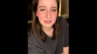 asian Asian angel 270 Sky Angel-5