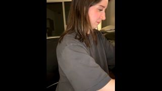 asian Asian angel 270 Sky Angel-6