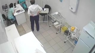 free online video 16 Voyeur | hidden camera | webcam -1