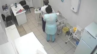 free online video 16 Voyeur | hidden camera | webcam -2
