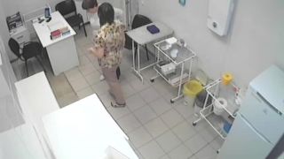 free online video 16 Voyeur | hidden camera | webcam -3