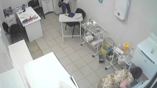 free online video 16 Voyeur | hidden camera | webcam -4