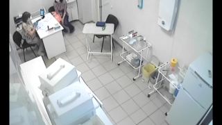 free online video 16 Voyeur | hidden camera | webcam -5