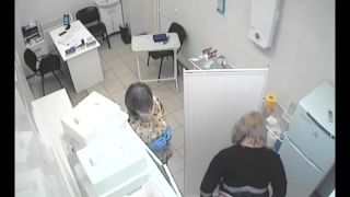 free online video 16 Voyeur | hidden camera | webcam -6