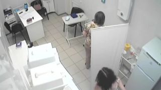 free online video 16 Voyeur | hidden camera | webcam -7
