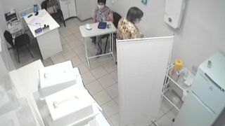free online video 16 Voyeur | hidden camera | webcam -8