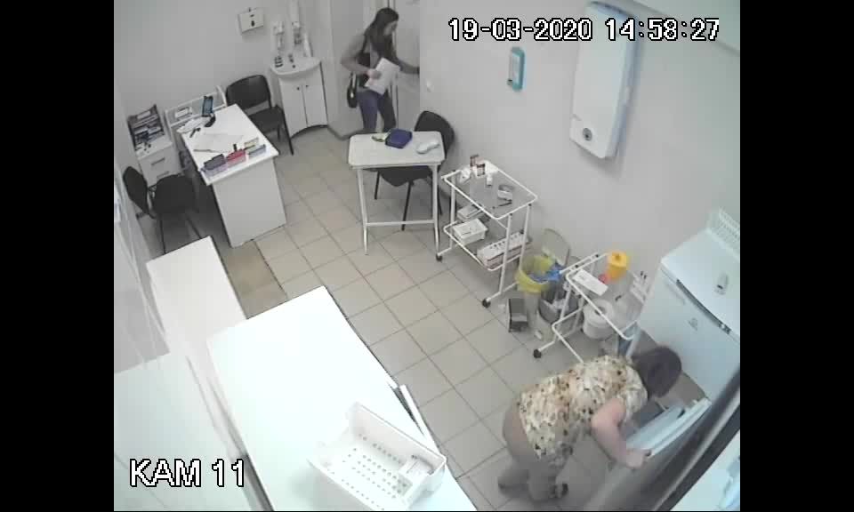 free online video 16 Voyeur | hidden camera | webcam 