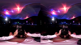 3DSVR - 0722 C - Virtual Reality JAV - Jav vr-5