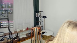 Unlock Hot Bedroom Secrets: Last Night's Intense Moments Exp-1