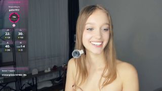 Unlock Hot Bedroom Secrets: Last Night's Intense Moments Exp-5