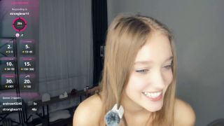 Unlock Hot Bedroom Secrets: Last Night's Intense Moments Exp-9