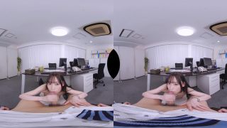 clip 20 asian lesbian hd virtual reality | VRKM-964 F - Virtual Reality JAV | beautiful breasts-1