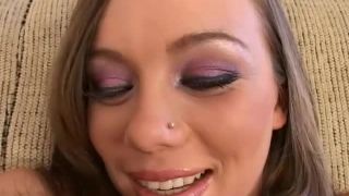 solo petite-teen-sluts-plays-with-both-holes-HI-3