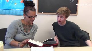 adult clip 4 Miss Sanchez Jerks!!! – JERKY GIRLS | foot | handjob porn lesbian foot fetish sex-8