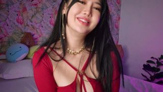 online porn video 11 Goddess Nion – Nion Virtual Dating Pt 3, asian home videos on asian girl porn -3