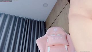 Hot Night Adventure: Passionate Couples Unlock Pleasure Secr-5