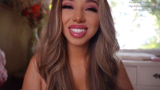 Empress Jennifer - Wank How I Want - Handpicked Jerk - Off Instruction - Joi-3