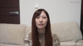 FC2PPV 3093604 500円シリーズ新設！！、チャンネル登録者様30000人超えの大感謝企画！！美形の若妻○○ちゃん登場！！、美乳で、スタイル抜群で、中出し２回戦〜イマラチオ〜ギロチンまで『個人撮影』個撮オリジナル２２０ - FC2PPV-3