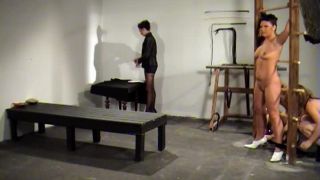 7894 The Competition Scene 2-2