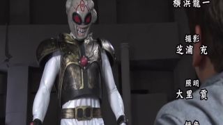 [SuperMisses.com] THZ-81 Super Heroine in Grave Danger!! Vol.81 Resentment of Dr. Genius! Sailor Mermaid is defeated with insanity.-025-7