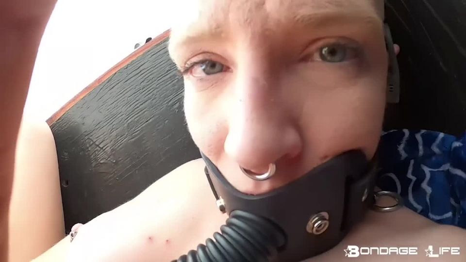 free xxx video 39 Bondage Life – The Snowbox Rachel Greyhound 2/1/2021, amarna miller bdsm on feet porn 
