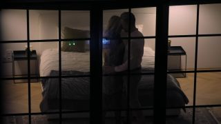online adult video 38 BiteTheAss.Com Best Adult Pron site - shemale - shemale porn femdom love-1