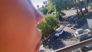 adult clip 44 Monika Fox - Her Morning Coffee Is a Cumshot - [HDPorn] (FullHD 1080p) on fetish porn brandi love femdom-5