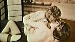 7435 Fuck Me Tender - Deltaofvenus-2