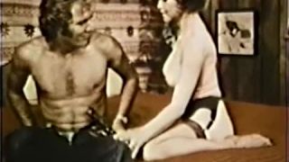 7435 Fuck Me Tender - Deltaofvenus-3