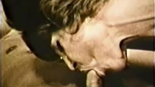 7435 Fuck Me Tender - Deltaofvenus-4