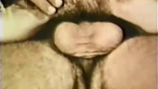 7435 Fuck Me Tender - Deltaofvenus-6