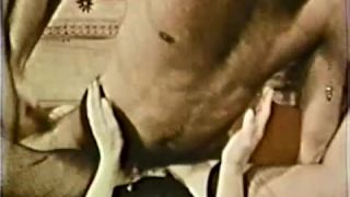 7435 Fuck Me Tender - Deltaofvenus-8