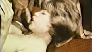 7435 Fuck Me Tender - Deltaofvenus-9